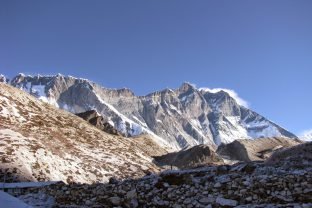 IMG_0502